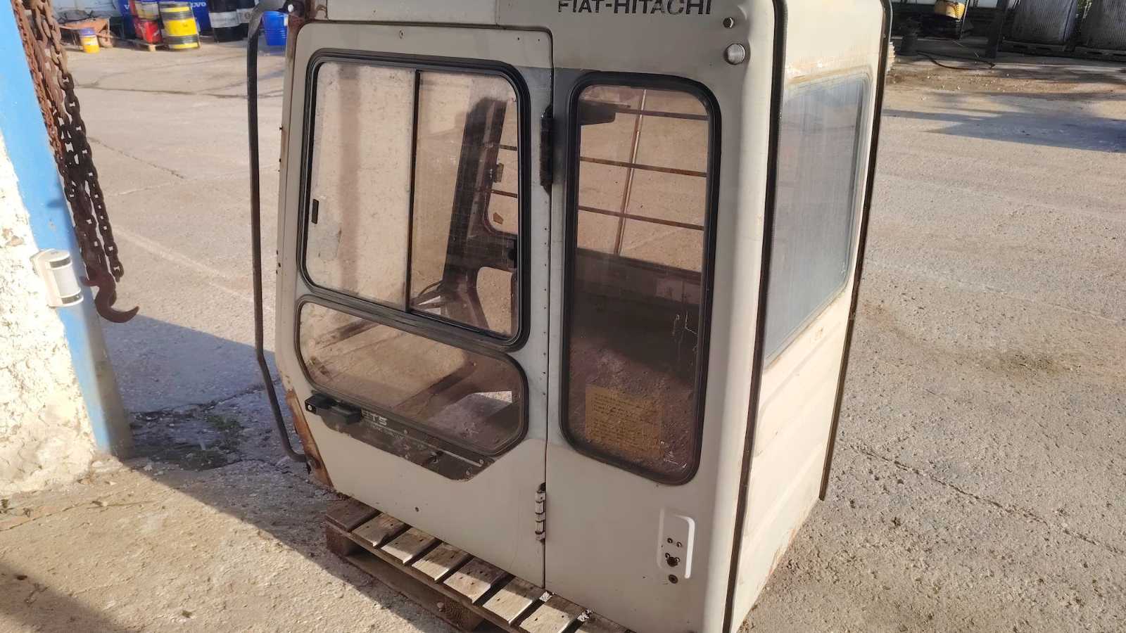 OmecoHub - Immagine 17